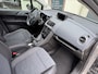 Opel Meriva 1.4 Turbo Cosmo 120 Pk, Airco/ECC, Trekhaak,
