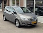 Opel Meriva 1.4 Turbo Cosmo 120 Pk, Airco/ECC, Trekhaak,