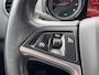 Opel Meriva 1.4 Turbo Cosmo 120 Pk, Airco/ECC, Trekhaak,