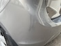 Opel Meriva 1.4 Turbo Cosmo 120 Pk, Airco/ECC, Trekhaak,