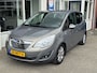 Opel Meriva 1.4 Turbo Cosmo 120 Pk, Airco/ECC, Trekhaak,