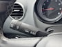 Opel Meriva 1.4 Turbo Cosmo 120 Pk, Airco/ECC, Trekhaak,