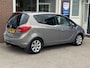 Opel Meriva 1.4 Turbo Cosmo 120 Pk, Airco/ECC, Trekhaak,