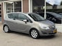 Opel Meriva 1.4 Turbo Cosmo 120 Pk, Airco/ECC, Trekhaak,