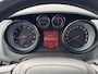 Opel Meriva 1.4 Turbo Cosmo 120 Pk, Airco/ECC, Trekhaak,