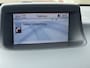 Opel Meriva 1.4 Turbo Cosmo 120 Pk, Airco/ECC, Trekhaak,