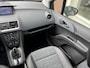 Opel Meriva 1.4 Turbo Cosmo 120 Pk, Airco/ECC, Trekhaak,