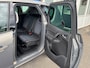 Opel Meriva 1.4 Turbo Cosmo 120 Pk, Airco/ECC, Trekhaak,