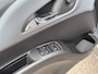 Opel Meriva 1.4 Turbo Cosmo 120 Pk, Airco/ECC, Trekhaak,
