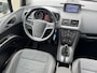Opel Meriva 1.4 Turbo Cosmo 120 Pk, Airco/ECC, Trekhaak,