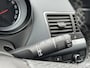 Opel Meriva 1.4 Turbo Cosmo 120 Pk, Airco/ECC, Trekhaak,