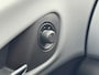 Opel Meriva 1.4 Turbo Cosmo 120 Pk, Airco/ECC, Trekhaak,