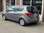 Opel Meriva 1.4 Turbo Cosmo 120 Pk, Airco/ECC, Trekhaak,