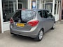 Opel Meriva 1.4 Turbo Cosmo 120 Pk, Airco/ECC, Trekhaak,