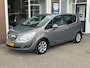 Opel Meriva 1.4 Turbo Cosmo 120 Pk, Airco/ECC, Trekhaak,