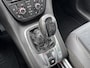 Opel Meriva 1.4 Turbo Cosmo 120 Pk, Airco/ECC, Trekhaak,