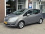 Opel Meriva 1.4 Turbo Cosmo 120 Pk, Airco/ECC, Trekhaak,
