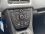 Opel Meriva 1.4 Turbo Cosmo 120 Pk, Airco/ECC, Trekhaak,