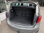 Opel Meriva 1.4 Turbo Cosmo 120 Pk, Airco/ECC, Trekhaak,
