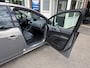 Opel Meriva 1.4 Turbo Cosmo 120 Pk, Airco/ECC, Trekhaak,