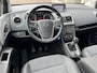Opel Meriva 1.4 Turbo Cosmo 120 Pk, Airco/ECC, Trekhaak,