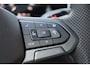 Volkswagen Tayron R-Line Edition | 'App-Connect' draadloze smartphone integratie | Automatische afstandsregeling (Adaptive Cruise Control) | Black Style Pakket