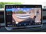 Volkswagen Tayron R-Line Edition | 'App-Connect' draadloze smartphone integratie | Automatische afstandsregeling (Adaptive Cruise Control) | Black Style Pakket