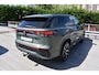 Volkswagen Tayron R-Line Edition | 'App-Connect' draadloze smartphone integratie | Automatische afstandsregeling (Adaptive Cruise Control) | Black Style Pakket