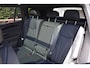 Volkswagen Tayron R-Line Edition | 'App-Connect' draadloze smartphone integratie | Automatische afstandsregeling (Adaptive Cruise Control) | Black Style Pakket