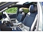 Volkswagen Tayron R-Line Edition | 'App-Connect' draadloze smartphone integratie | Automatische afstandsregeling (Adaptive Cruise Control) | Black Style Pakket