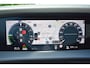Volkswagen Tayron R-Line Edition | 'App-Connect' draadloze smartphone integratie | Automatische afstandsregeling (Adaptive Cruise Control) | Black Style Pakket