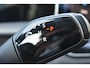 Volkswagen Tayron R-Line Edition | 'App-Connect' draadloze smartphone integratie | Automatische afstandsregeling (Adaptive Cruise Control) | Black Style Pakket