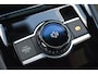 Volkswagen Tayron R-Line Edition | 'App-Connect' draadloze smartphone integratie | Automatische afstandsregeling (Adaptive Cruise Control) | Black Style Pakket