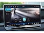 Volkswagen Tayron R-Line Edition | 'App-Connect' draadloze smartphone integratie | Automatische afstandsregeling (Adaptive Cruise Control) | Black Style Pakket