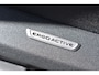 Volkswagen Tayron R-Line Edition | 'App-Connect' draadloze smartphone integratie | Automatische afstandsregeling (Adaptive Cruise Control) | Black Style Pakket
