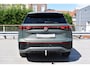 Volkswagen Tayron R-Line Edition | 'App-Connect' draadloze smartphone integratie | Automatische afstandsregeling (Adaptive Cruise Control) | Black Style Pakket