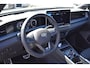 Volkswagen Tayron R-Line Edition | 'App-Connect' draadloze smartphone integratie | Automatische afstandsregeling (Adaptive Cruise Control) | Black Style Pakket
