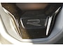 Volkswagen Tayron R-Line Edition | 'App-Connect' draadloze smartphone integratie | Automatische afstandsregeling (Adaptive Cruise Control) | Black Style Pakket