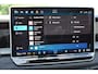 Volkswagen Tayron R-Line Edition | 'App-Connect' draadloze smartphone integratie | Automatische afstandsregeling (Adaptive Cruise Control) | Black Style Pakket