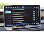 Volkswagen Tayron R-Line Edition | 'App-Connect' draadloze smartphone integratie | Automatische afstandsregeling (Adaptive Cruise Control) | Black Style Pakket