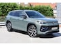 Volkswagen Tayron R-Line Edition | 'App-Connect' draadloze smartphone integratie | Automatische afstandsregeling (Adaptive Cruise Control) | Black Style Pakket