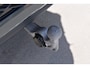 Volkswagen Tayron R-Line Edition | 'App-Connect' draadloze smartphone integratie | Automatische afstandsregeling (Adaptive Cruise Control) | Black Style Pakket
