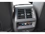 Volkswagen Tayron R-Line Edition | 'App-Connect' draadloze smartphone integratie | Automatische afstandsregeling (Adaptive Cruise Control) | Black Style Pakket