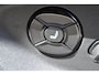 Volkswagen Tayron R-Line Edition | 'App-Connect' draadloze smartphone integratie | Automatische afstandsregeling (Adaptive Cruise Control) | Black Style Pakket