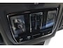 Volkswagen Tayron R-Line Edition | 'App-Connect' draadloze smartphone integratie | Automatische afstandsregeling (Adaptive Cruise Control) | Black Style Pakket