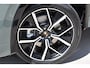 Volkswagen Tayron R-Line Edition | 'App-Connect' draadloze smartphone integratie | Automatische afstandsregeling (Adaptive Cruise Control) | Black Style Pakket