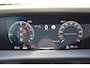 Volkswagen Tayron R-Line Edition | 'App-Connect' draadloze smartphone integratie | Automatische afstandsregeling (Adaptive Cruise Control) | Black Style Pakket