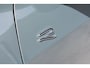 Volkswagen Tayron R-Line Edition | 'App-Connect' draadloze smartphone integratie | Automatische afstandsregeling (Adaptive Cruise Control) | Black Style Pakket