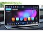 Volkswagen Tayron R-Line Edition | 'App-Connect' draadloze smartphone integratie | Automatische afstandsregeling (Adaptive Cruise Control) | Black Style Pakket