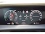 Volkswagen Tayron R-Line Edition | 'App-Connect' draadloze smartphone integratie | Automatische afstandsregeling (Adaptive Cruise Control) | Black Style Pakket